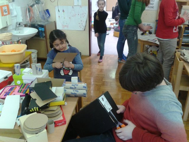 2014-03-14 10.52.39